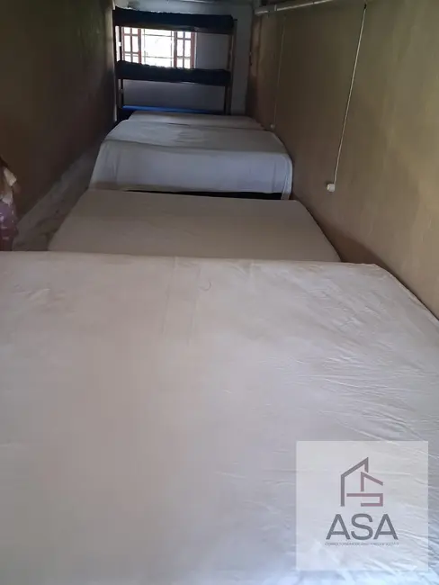 Foto 9 de Sítio / Rancho com 7 quartos à venda, 3000m2 em Mogi Das Cruzes - SP