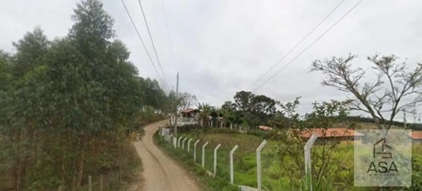 Foto 3 de Sítio / Rancho com 7 quartos à venda, 3000m2 em Mogi Das Cruzes - SP