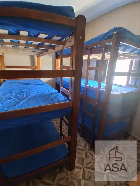 Foto 6 de Sítio / Rancho com 7 quartos à venda, 3000m2 em Mogi Das Cruzes - SP