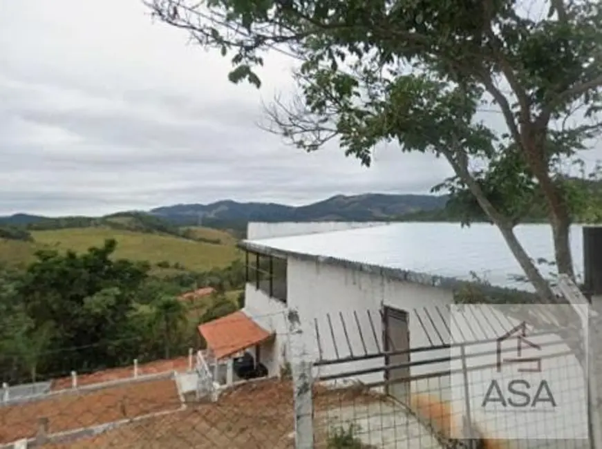 Foto 1 de Sítio / Rancho com 7 quartos à venda, 3000m2 em Mogi Das Cruzes - SP