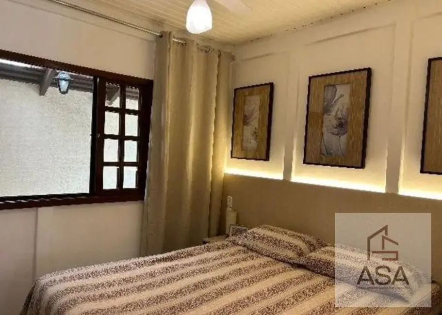 Foto 5 de Casa com 5 quartos à venda, 400m2 em Bertioga - SP