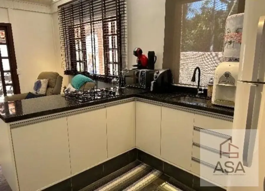 Foto 3 de Casa com 5 quartos à venda, 400m2 em Bertioga - SP