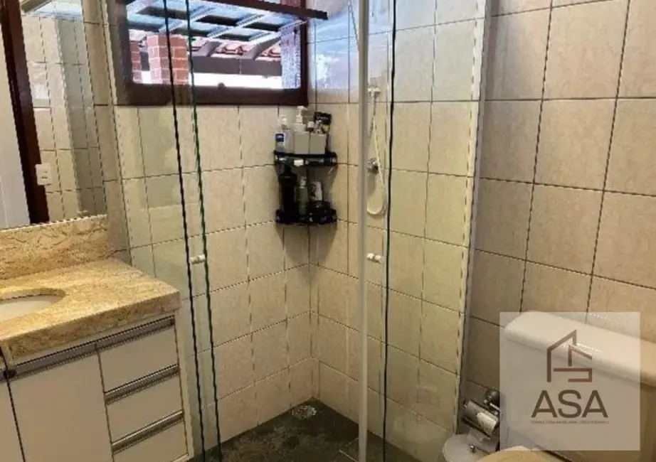 Foto 6 de Casa com 5 quartos à venda, 400m2 em Bertioga - SP