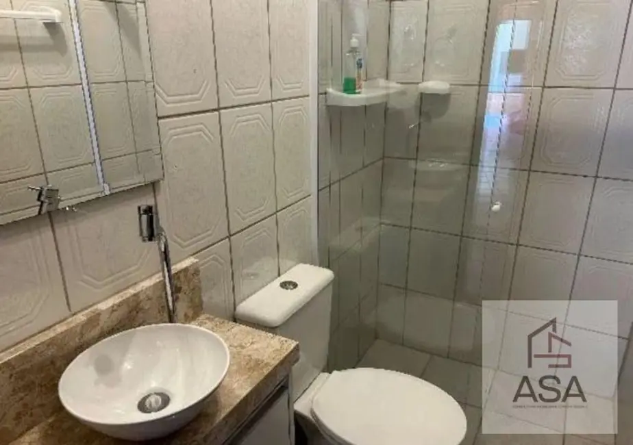 Foto 7 de Casa com 5 quartos à venda, 400m2 em Bertioga - SP