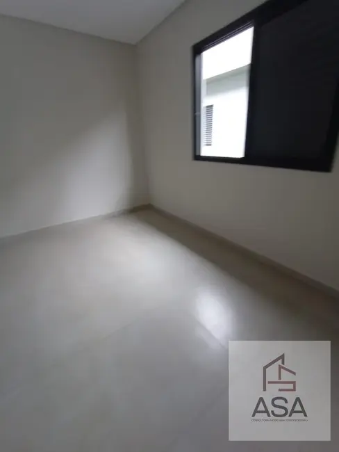 Foto 6 de Casa de Condomínio com 2 quartos à venda e para alugar, 59m2 em Vila São Paulo, Mogi Das Cruzes - SP