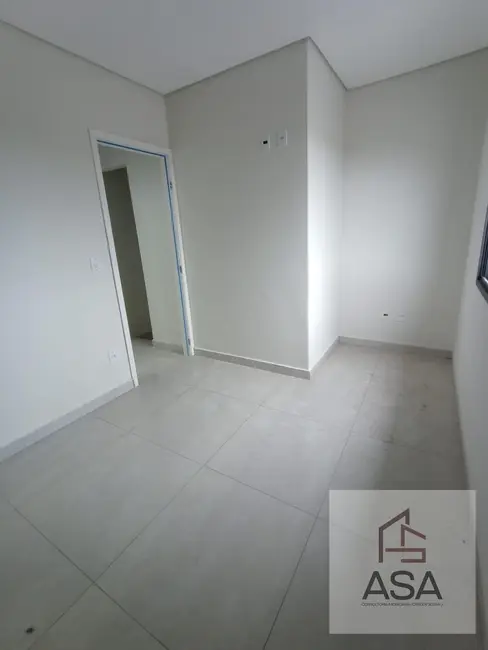 Foto 3 de Casa de Condomínio com 2 quartos à venda e para alugar, 59m2 em Vila São Paulo, Mogi Das Cruzes - SP