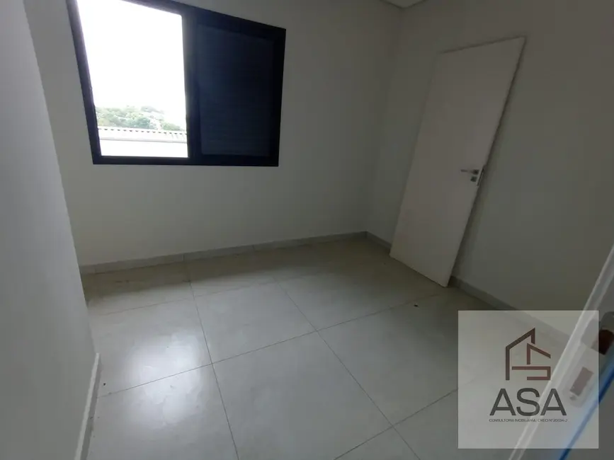 Foto 4 de Casa de Condomínio com 2 quartos à venda e para alugar, 59m2 em Vila São Paulo, Mogi Das Cruzes - SP