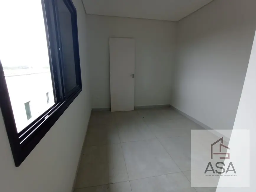 Foto 7 de Casa de Condomínio com 2 quartos à venda e para alugar, 59m2 em Vila São Paulo, Mogi Das Cruzes - SP