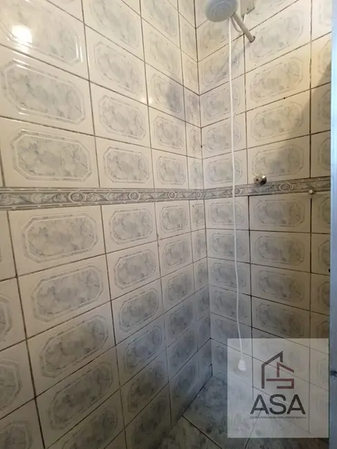 Foto 5 de Casa com 5 quartos à venda, 243m2 em Centro, Mogi Das Cruzes - SP