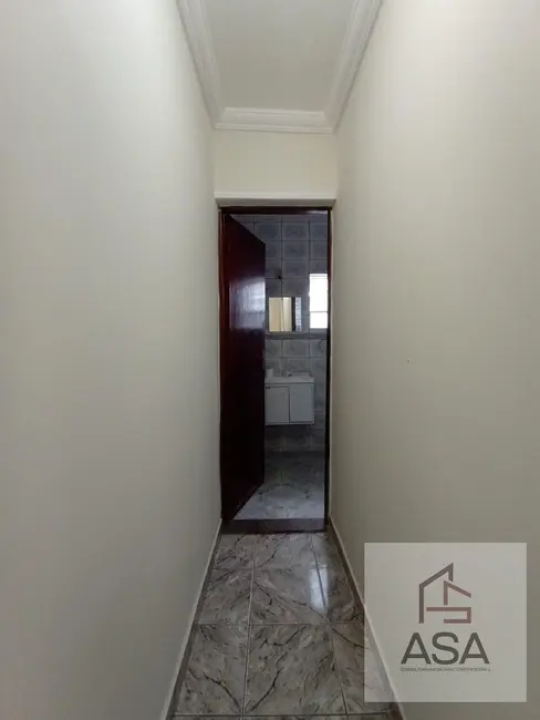 Foto 7 de Casa com 5 quartos à venda, 243m2 em Centro, Mogi Das Cruzes - SP