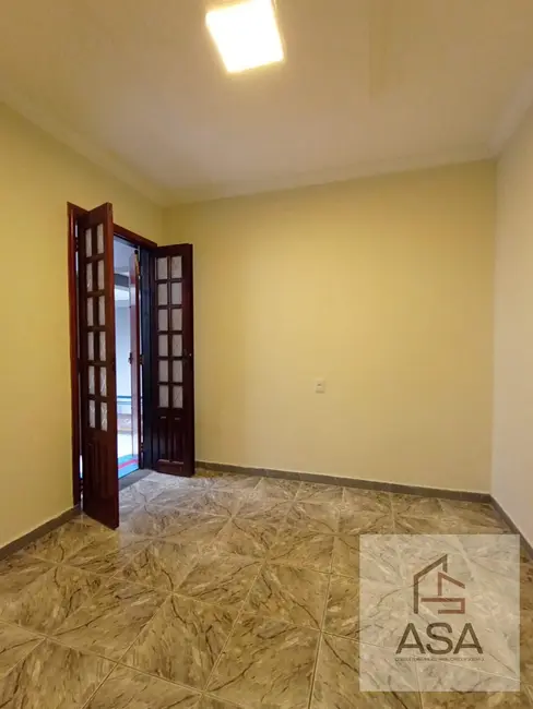 Foto 8 de Casa com 5 quartos à venda, 243m2 em Centro, Mogi Das Cruzes - SP