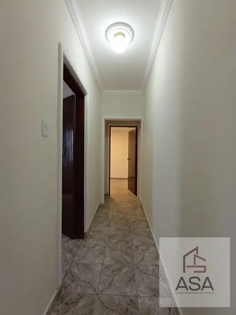 Foto 9 de Casa com 5 quartos à venda, 243m2 em Centro, Mogi Das Cruzes - SP