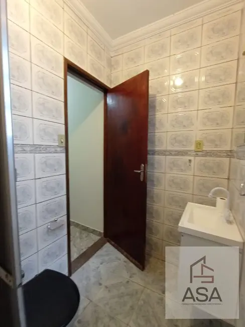Foto 4 de Casa com 5 quartos à venda, 243m2 em Centro, Mogi Das Cruzes - SP