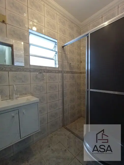 Foto 6 de Casa com 5 quartos à venda, 243m2 em Centro, Mogi Das Cruzes - SP