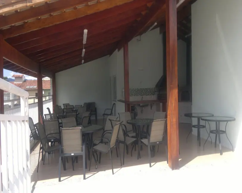 Foto 7 de Apartamento com 3 quartos à venda, 90m2 em Socorro, Mogi Das Cruzes - SP