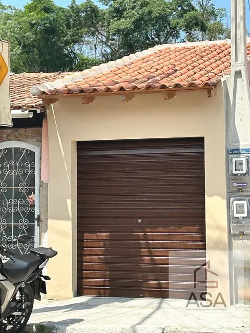 Loja para alugar, 25m2 em Sabaúna, Mogi Das Cruzes - SP - imagem 1 Foto 1 de Loja para alugar, 25m2 em Sabaúna, Mogi Das Cruzes - SP