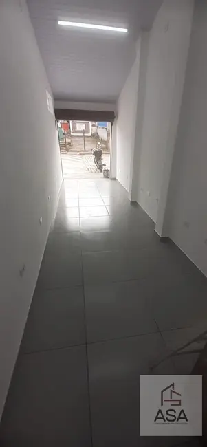 Loja para alugar, 25m2 em Sabaúna, Mogi Das Cruzes - SP - imagem 3 Foto 3 de Loja para alugar, 25m2 em Sabaúna, Mogi Das Cruzes - SP