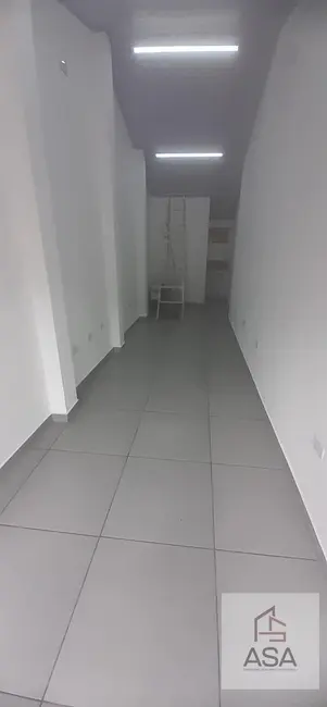 Loja para alugar, 25m2 em Sabaúna, Mogi Das Cruzes - SP - imagem 2 Foto 2 de Loja para alugar, 25m2 em Sabaúna, Mogi Das Cruzes - SP