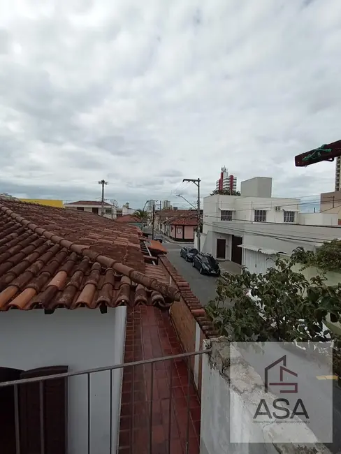 Foto 4 de Casa Comercial com 4 quartos para alugar, 359m2 em Centro, Mogi Das Cruzes - SP