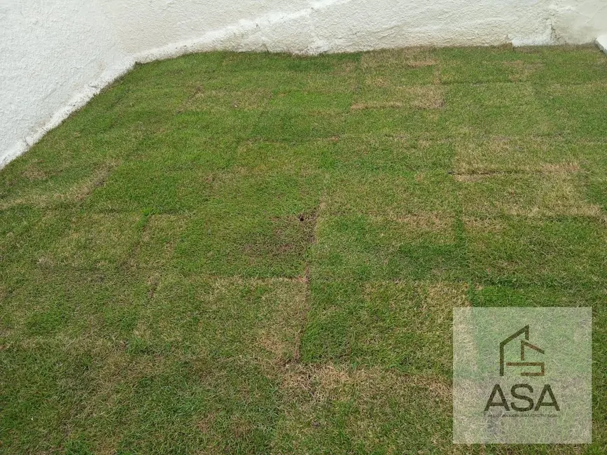 Foto 7 de Armazém / Galpão para alugar, 250m2 em Vila São Paulo, Mogi Das Cruzes - SP