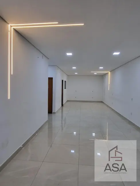 Foto 8 de Loja para alugar, 70m2 em Mogi Das Cruzes - SP
