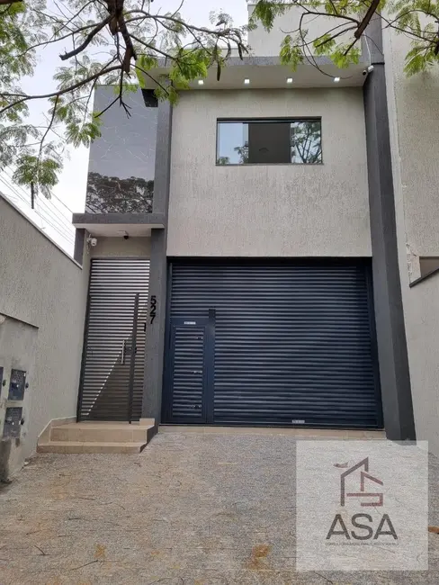 Foto 1 de Loja para alugar, 70m2 em Mogi Das Cruzes - SP