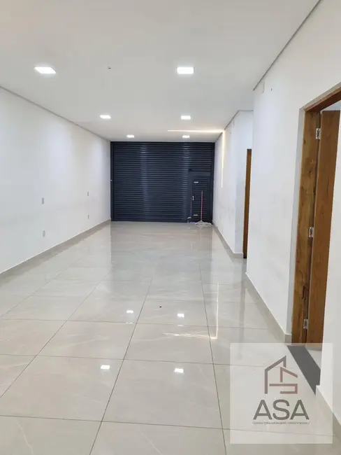 Foto 5 de Loja para alugar, 70m2 em Mogi Das Cruzes - SP