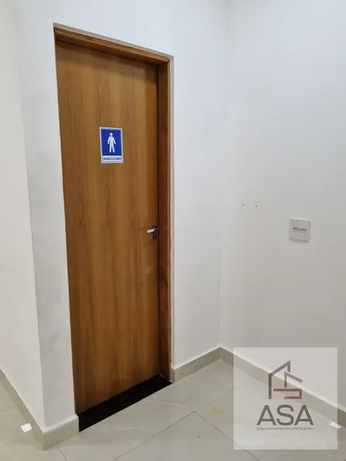 Foto 9 de Loja para alugar, 70m2 em Mogi Das Cruzes - SP