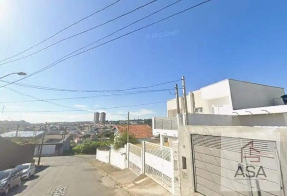 Foto 3 de Casa com 3 quartos à venda, 125m2 em Vila Nova Aparecida, Mogi Das Cruzes - SP