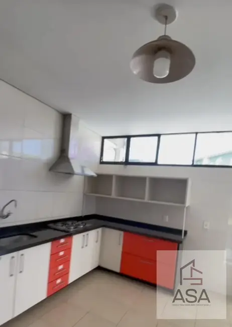 Foto 8 de Casa Comercial com 5 quartos para alugar, 605m2 em Vila Oliveira, Mogi Das Cruzes - SP