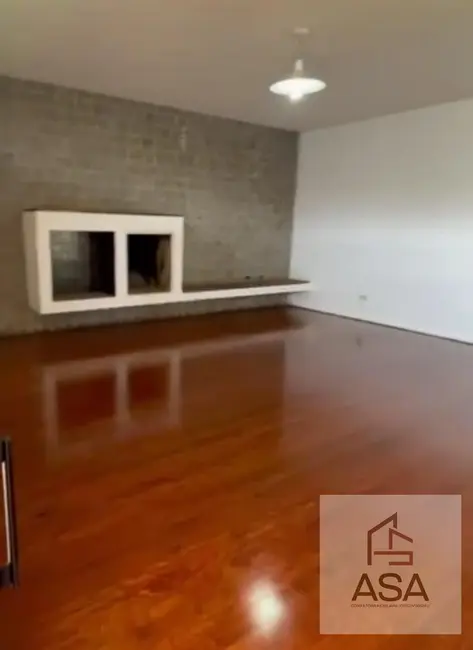 Foto 2 de Casa Comercial com 5 quartos para alugar, 605m2 em Vila Oliveira, Mogi Das Cruzes - SP