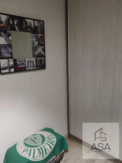 Foto 8 de Casa com 3 quartos à venda, 1440m2 em Vila Suissa, Mogi Das Cruzes - SP