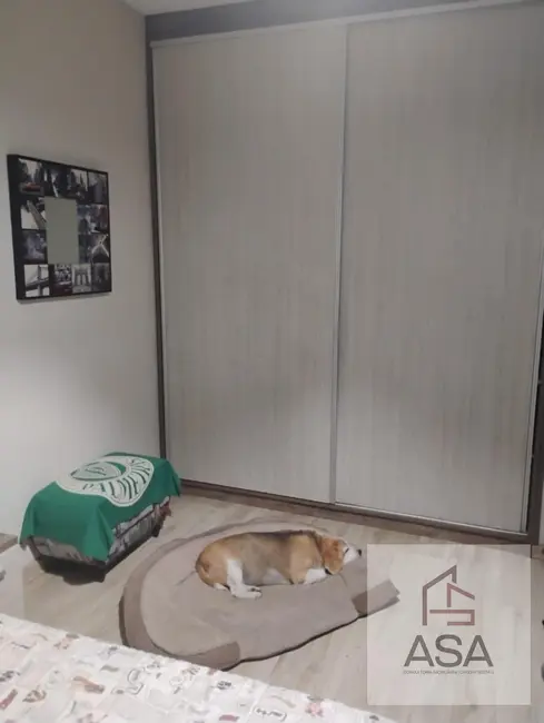 Foto 7 de Casa com 3 quartos à venda, 1440m2 em Vila Suissa, Mogi Das Cruzes - SP