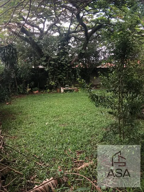 Foto 5 de Casa com 3 quartos à venda, 1440m2 em Vila Suissa, Mogi Das Cruzes - SP