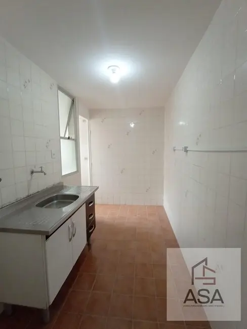 Apartamento com 2 quartos à venda e para alugar, 50m2 em Jardim Marica, Mogi Das Cruzes - SP - imagem 4 Foto 4 de Apartamento com 2 quartos à venda e para alugar, 50m2 em Jardim Marica, Mogi Das Cruzes - SP