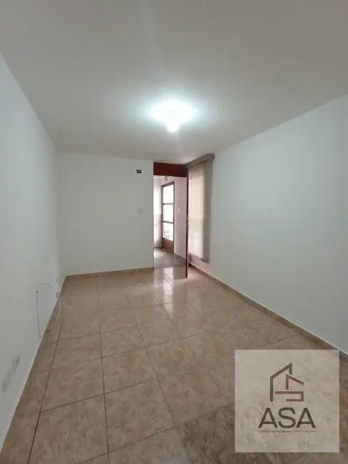 Apartamento com 2 quartos à venda e para alugar, 50m2 em Jardim Marica, Mogi Das Cruzes - SP - imagem 1 Foto 1 de Apartamento com 2 quartos à venda e para alugar, 50m2 em Jardim Marica, Mogi Das Cruzes - SP