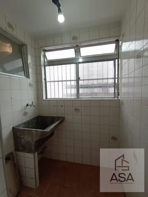 Apartamento com 2 quartos à venda e para alugar, 50m2 em Jardim Marica, Mogi Das Cruzes - SP - imagem 6 Foto 6 de Apartamento com 2 quartos à venda e para alugar, 50m2 em Jardim Marica, Mogi Das Cruzes - SP