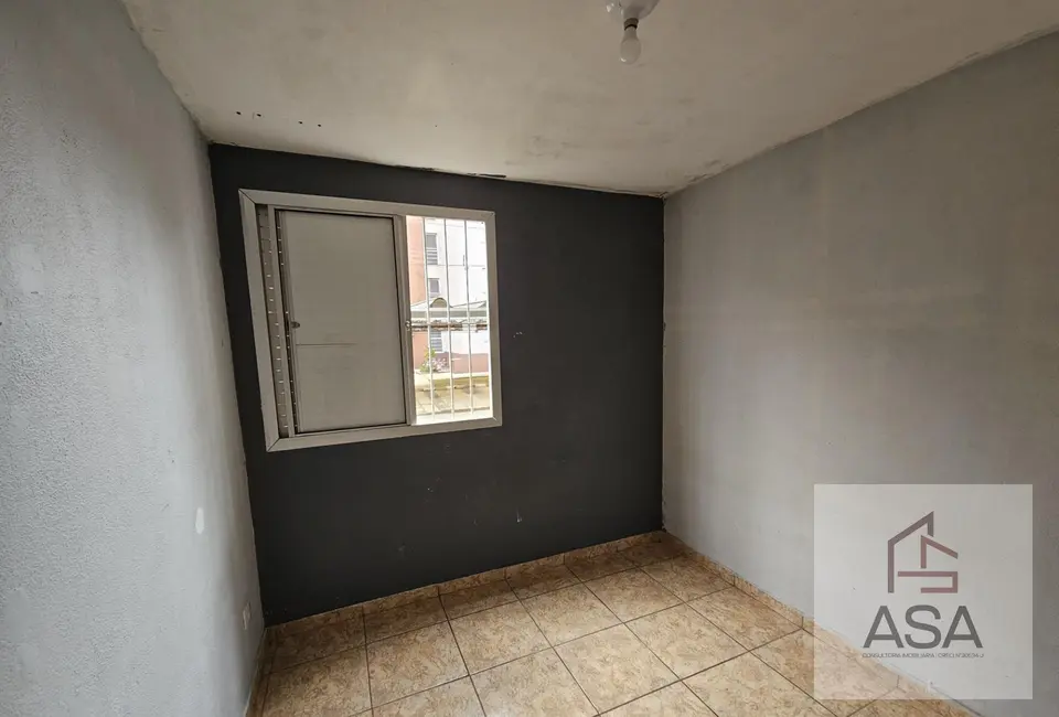 Foto 4 de Apartamento com 2 quartos à venda e para alugar, 48m2 em Jardim Marica, Mogi Das Cruzes - SP