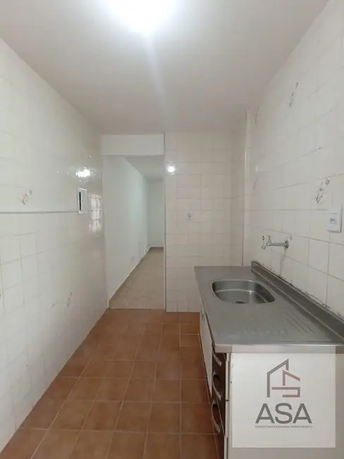 Apartamento com 2 quartos à venda e para alugar, 50m2 em Jardim Marica, Mogi Das Cruzes - SP - imagem 7 Foto 7 de Apartamento com 2 quartos à venda e para alugar, 50m2 em Jardim Marica, Mogi Das Cruzes - SP