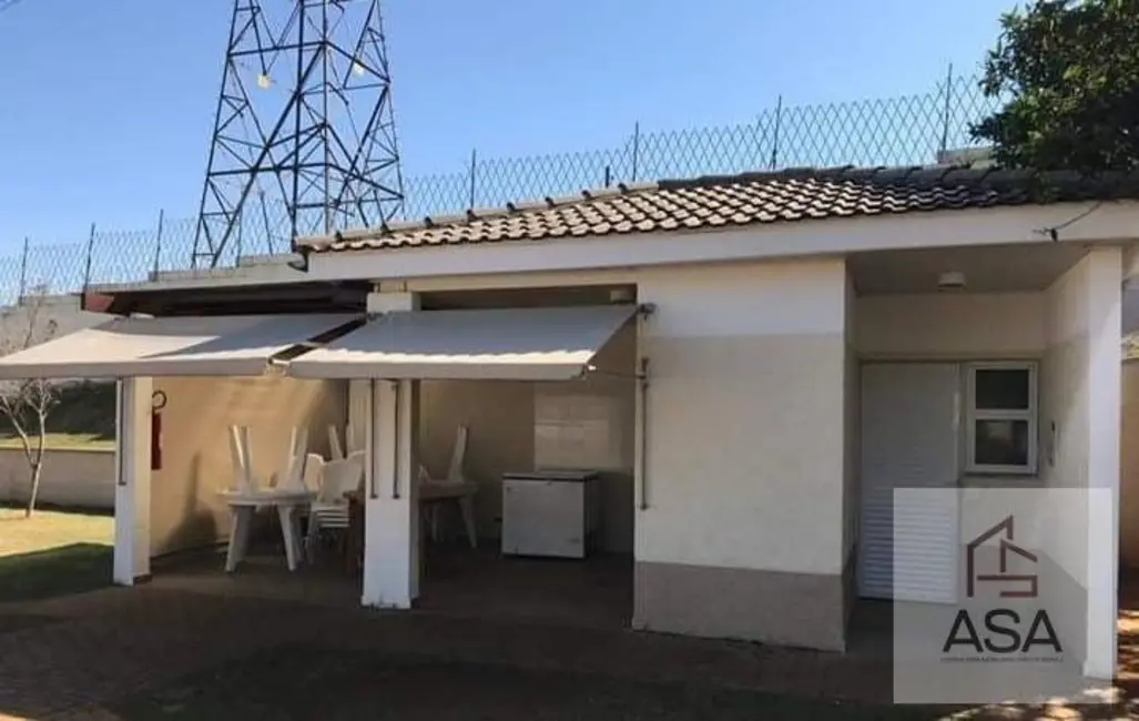 Foto 6 de Apartamento com 2 quartos para alugar, 61m2 em Vila Bela Flor, Mogi Das Cruzes - SP