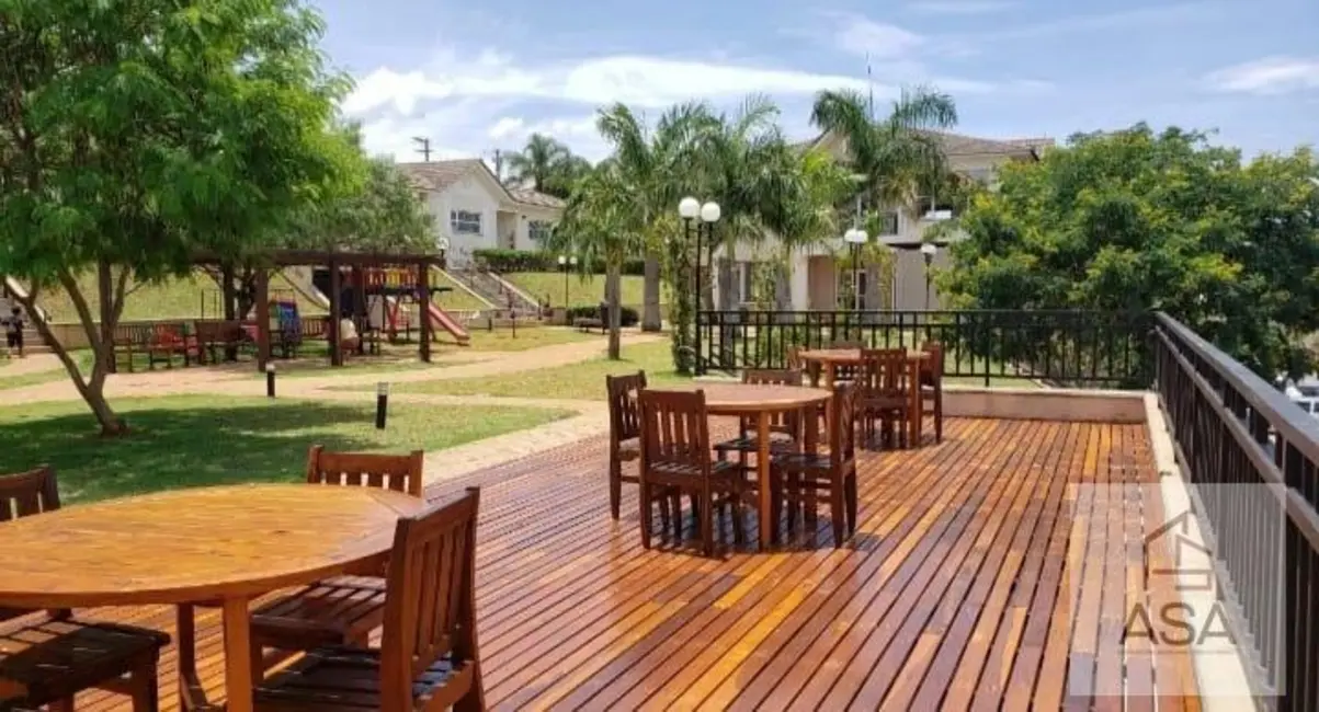 Foto 1 de Apartamento com 2 quartos para alugar, 61m2 em Vila Bela Flor, Mogi Das Cruzes - SP