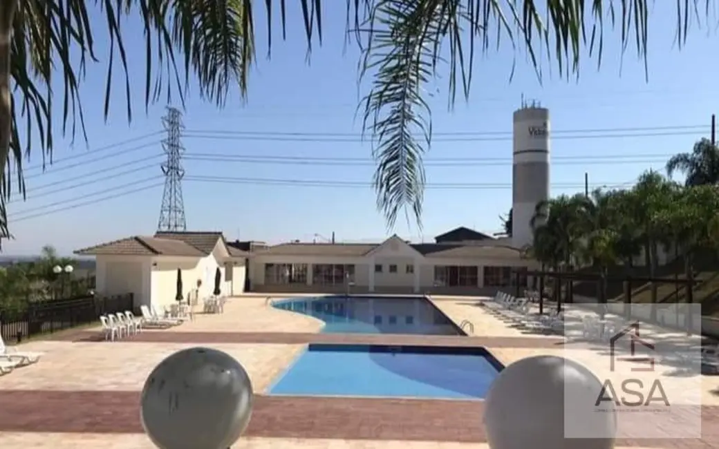 Foto 2 de Apartamento com 2 quartos para alugar, 61m2 em Vila Bela Flor, Mogi Das Cruzes - SP