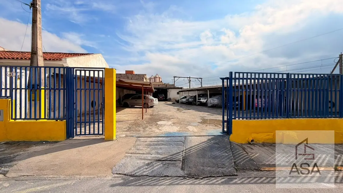 Sala Comercial à venda e para alugar, 458m2 em Centro, Mogi Das Cruzes - SP - imagem 1 Foto 1 de Sala Comercial à venda e para alugar, 458m2 em Centro, Mogi Das Cruzes - SP