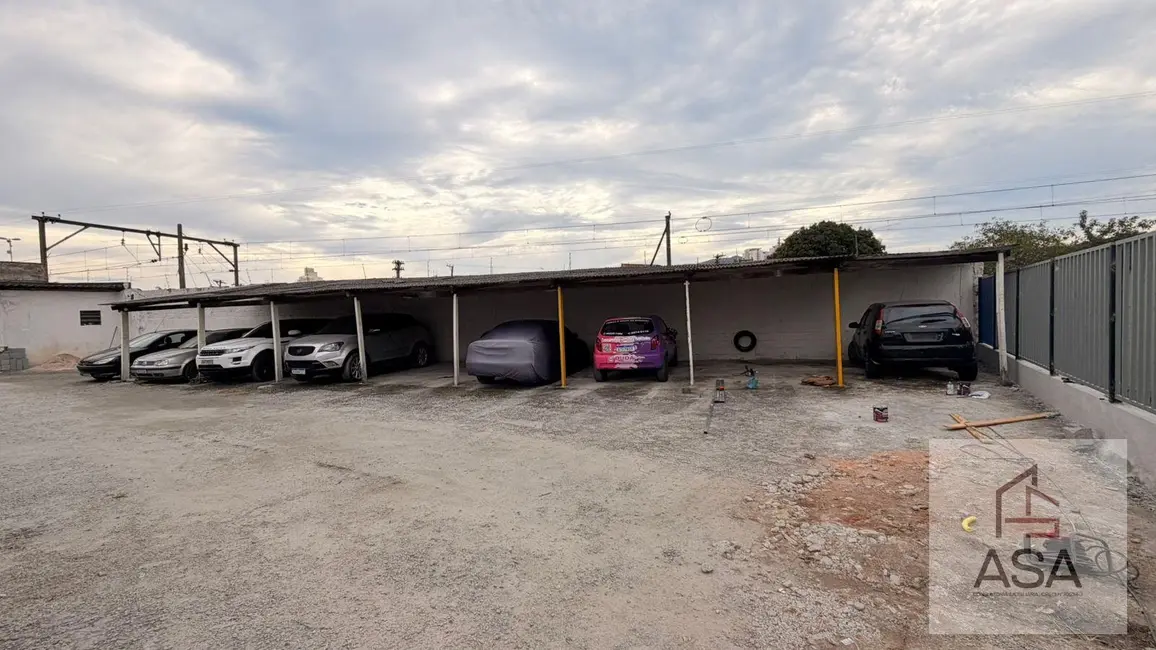 Sala Comercial à venda e para alugar, 458m2 em Centro, Mogi Das Cruzes - SP - imagem 8 Foto 8 de Sala Comercial à venda e para alugar, 458m2 em Centro, Mogi Das Cruzes - SP
