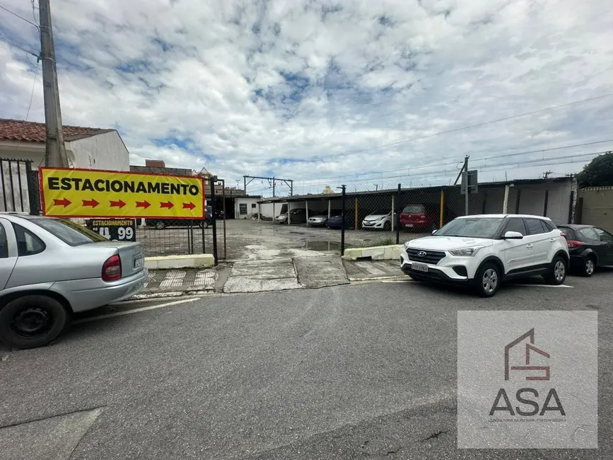 Foto 6 de Terreno / Lote à venda, 458m2 em Centro, Mogi Das Cruzes - SP