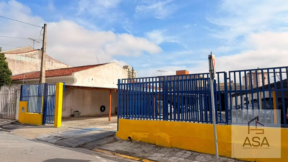 Sala Comercial à venda e para alugar, 458m2 em Centro, Mogi Das Cruzes - SP - imagem 4 Foto 4 de Sala Comercial à venda e para alugar, 458m2 em Centro, Mogi Das Cruzes - SP