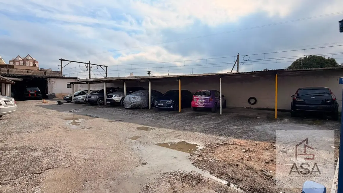 Sala Comercial à venda e para alugar, 458m2 em Centro, Mogi Das Cruzes - SP - imagem 5 Foto 5 de Sala Comercial à venda e para alugar, 458m2 em Centro, Mogi Das Cruzes - SP
