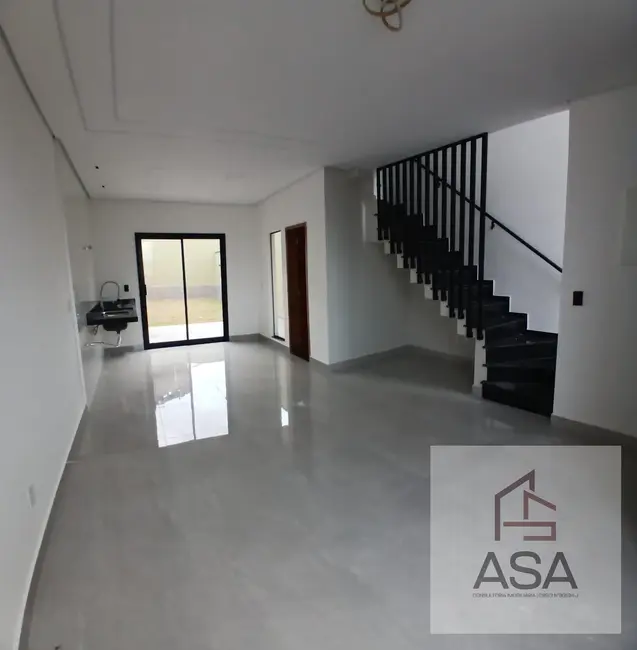 Foto 5 de Casa com 2 quartos à venda, 130m2 em Vila Brasileira, Mogi Das Cruzes - SP