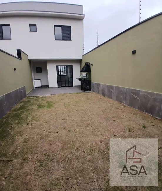 Foto 8 de Casa com 2 quartos à venda, 130m2 em Vila Brasileira, Mogi Das Cruzes - SP