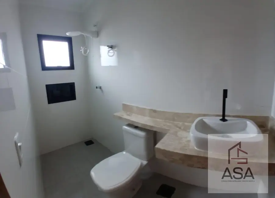 Foto 9 de Casa com 2 quartos à venda, 130m2 em Vila Brasileira, Mogi Das Cruzes - SP